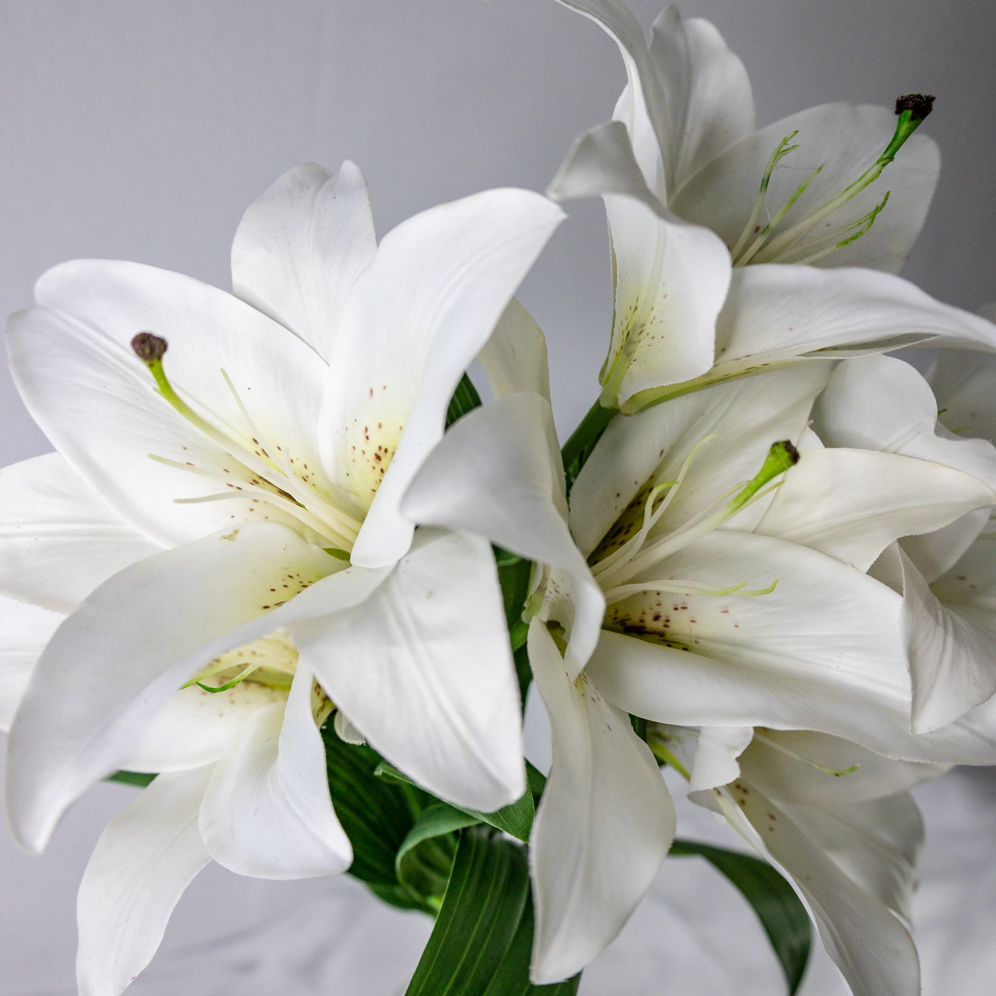 All artificial flowers realistic artificial flowers page 6