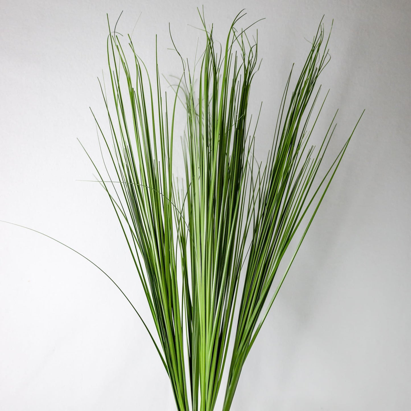 artificial Onion Grass