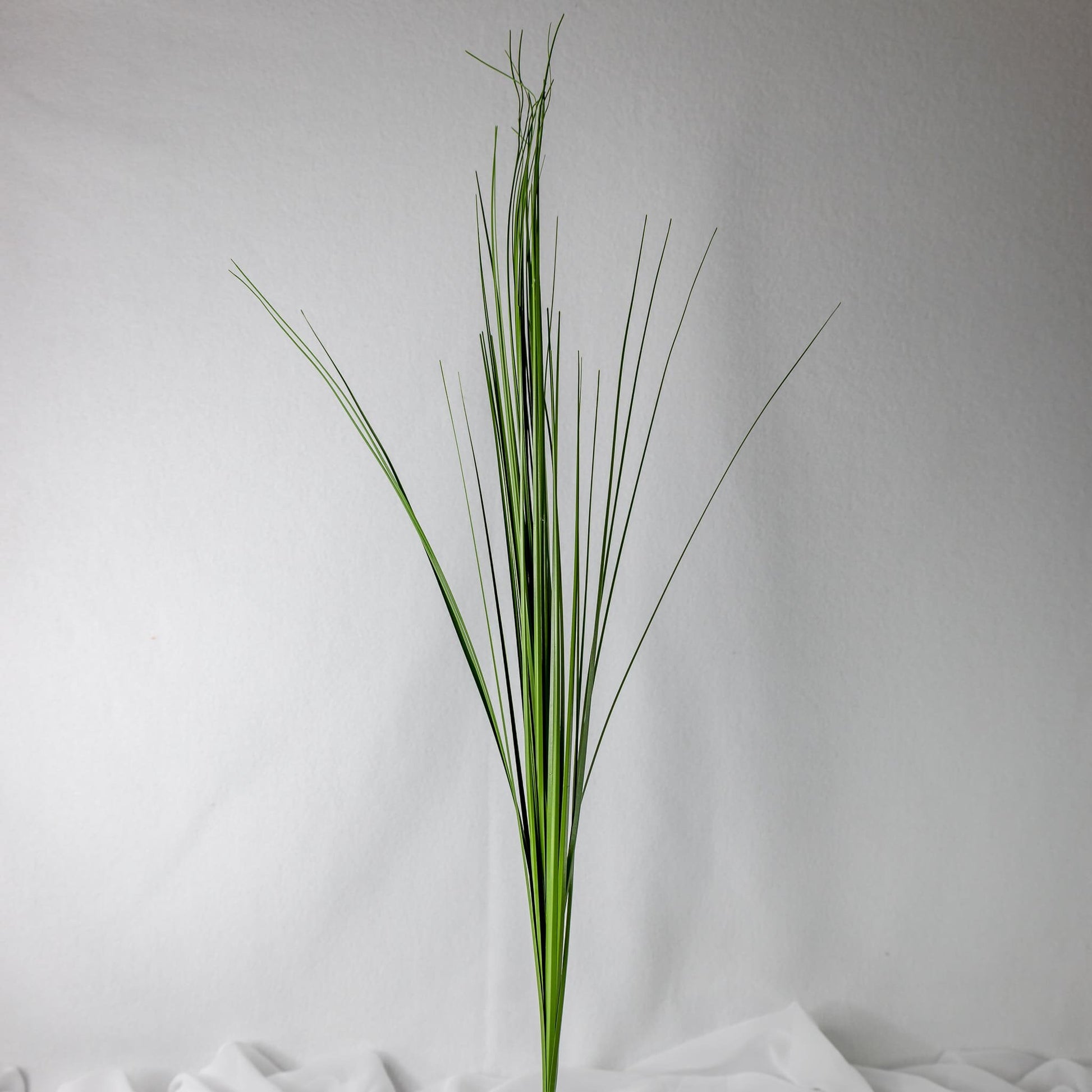 artificial Onion Grass