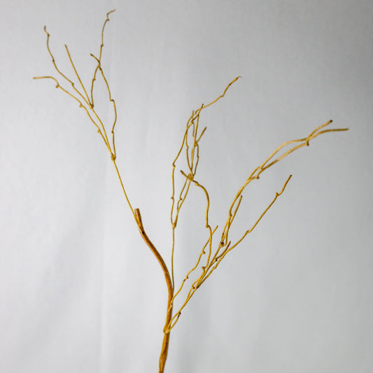 artificial Dodo Branch Twigs