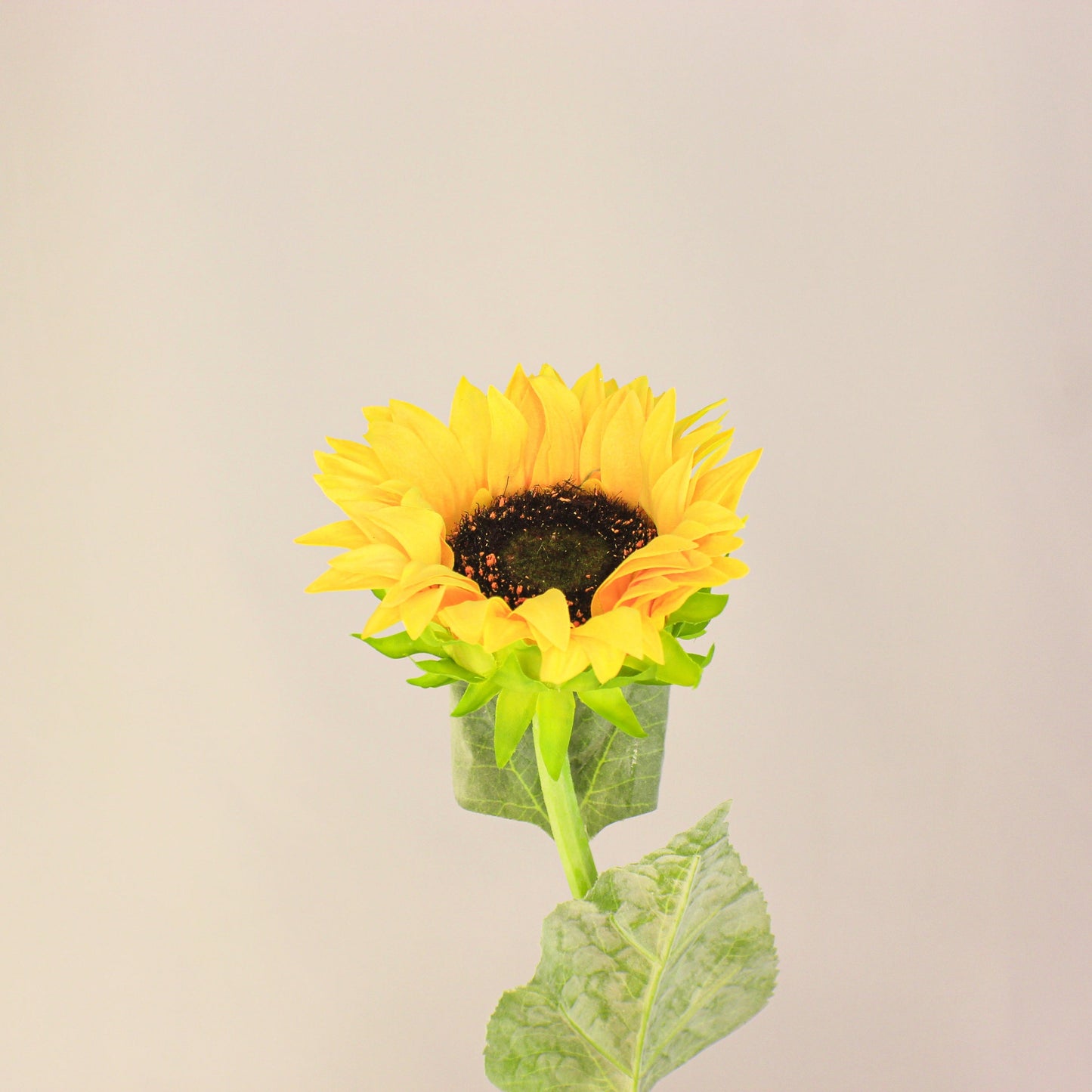 Sunflowers Real Touch- Realistic Artificial Flowers