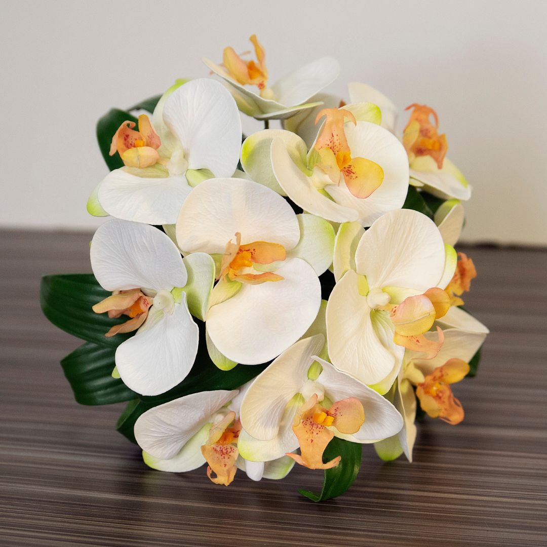 Artificial Flowers in Events and Weddings: A Growing Trend in Australia