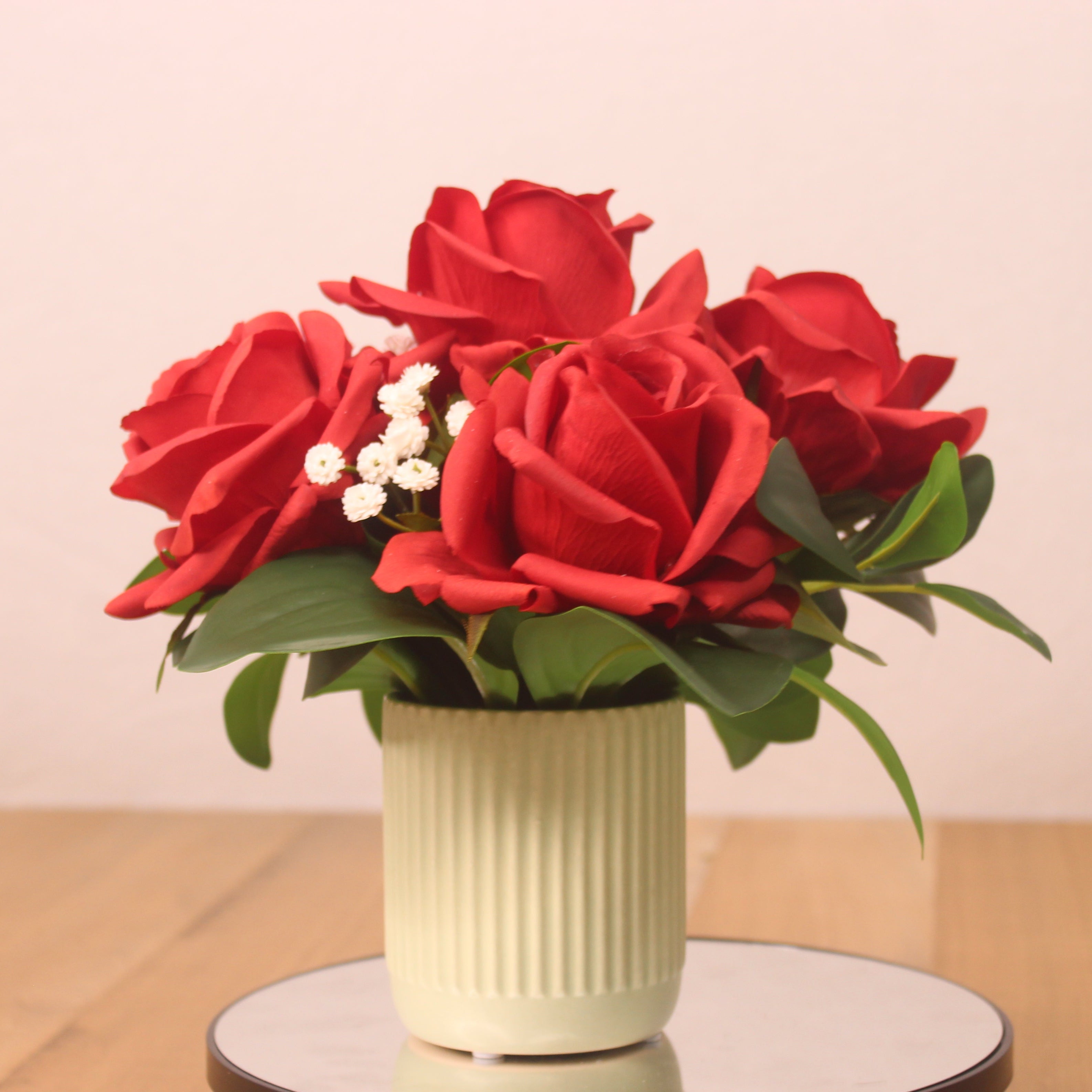 Flower Arrangements Realistic Artificial Flowers Flower arrangements realistic artificial flowers