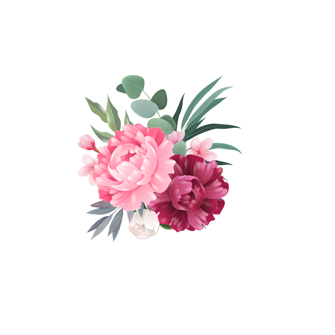 NEW CONTACT Realistic Artificial Flowers New contact realistic artificial flowers