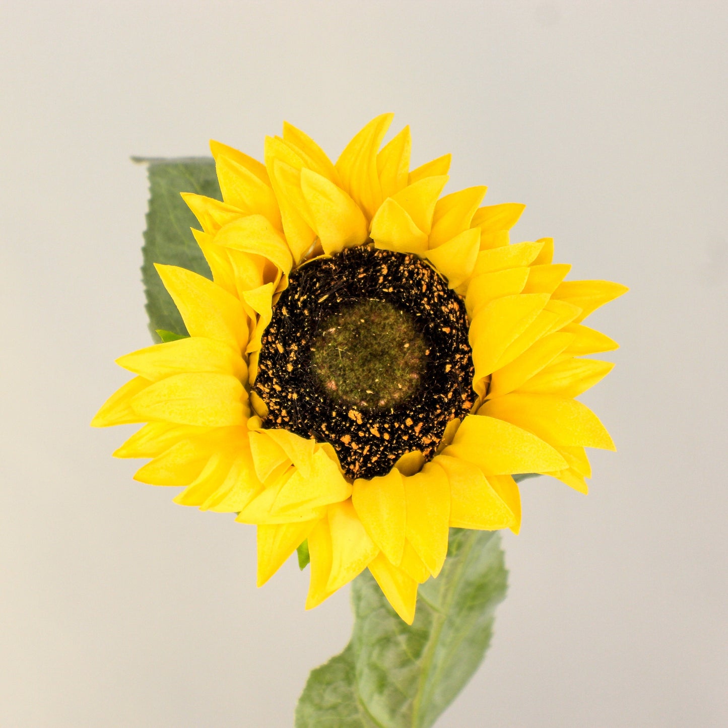 Sunflowers Real Touch- Realistic Artificial Flowers