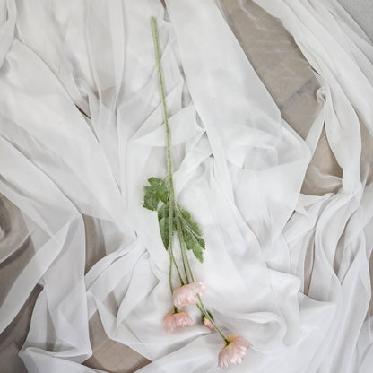 Icelandic Poppies - Light Pink