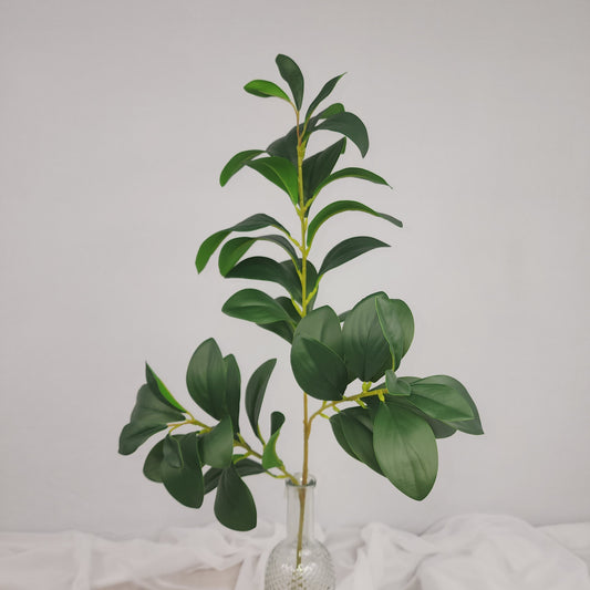 Laurel Leaf - Realistic Artificial Flowers